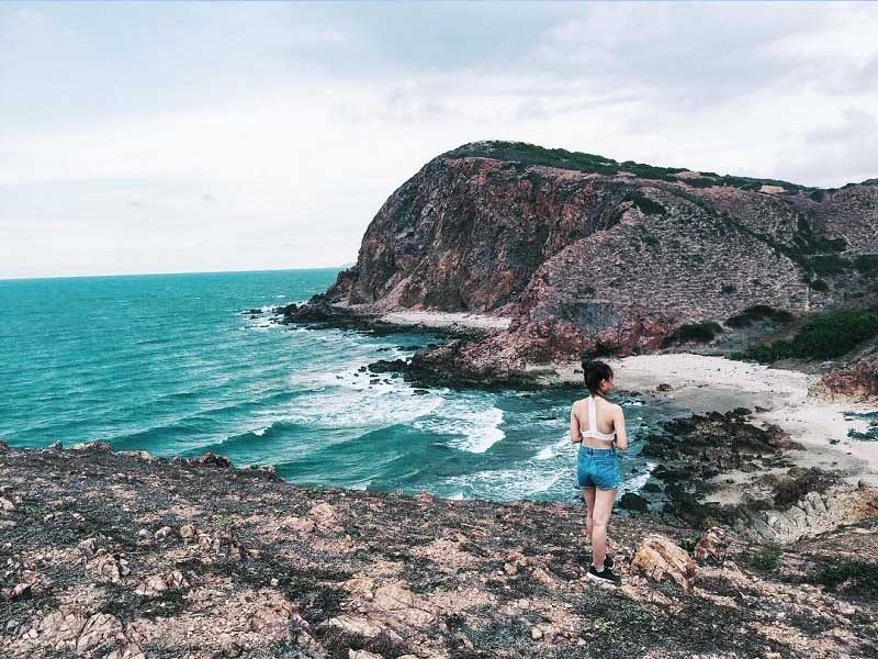 LÀM GÌ Ở NÀO PHAN THIẾT VỚI TOP 10 ĐỊA ĐIỂM CHECK IN - Đặc Sản Làng Chài Cổ