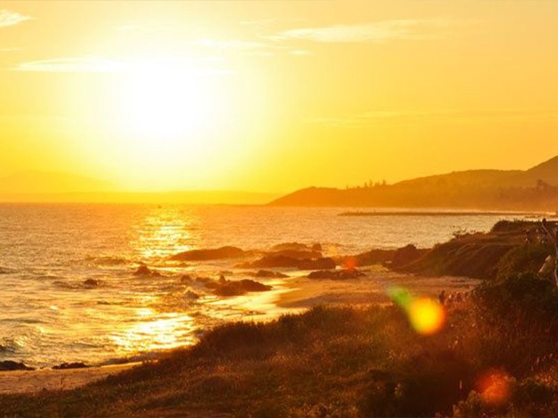 LÀM GÌ Ở NÀO PHAN THIẾT VỚI TOP 10 ĐỊA ĐIỂM CHECK IN - Đặc Sản Làng Chài Cổ