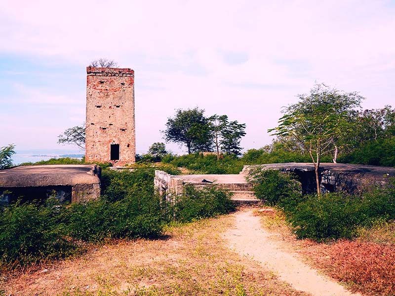 TOP 10 ĐỊA ĐIỂM THAM QUAN PHAN THIẾT CỰC CHẤT CHO HÈ 2022 - Đặc sản Làng Chài Xưa