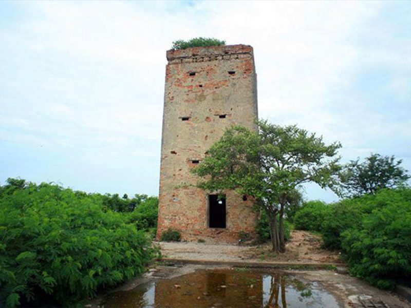 TOP 10 ĐỊA ĐIỂM THAM QUAN PHAN THIẾT CỰC CHẤT CHO HÈ 2022 - Đặc sản Làng Chài Xưa