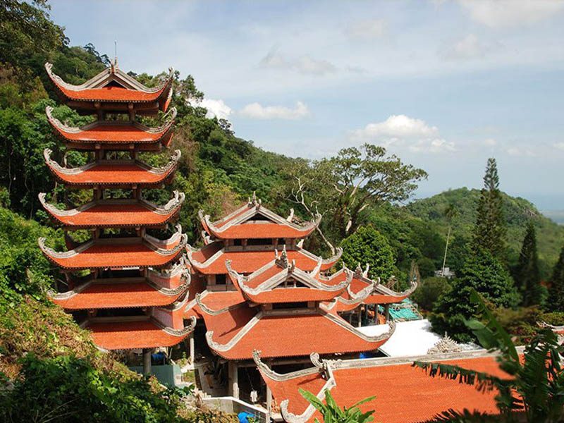 TOP 10 ĐỊA ĐIỂM THAM QUAN PHAN THIẾT CỰC CHẤT CHO HÈ 2022 - Đặc sản Làng Chài Xưa