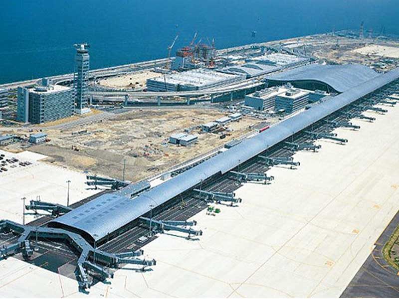 Có một sân bay ở Phan Thiết? Sân bay đi Phan Thiết mà bạn nên biết