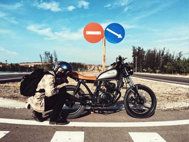 Có một sân bay ở Phan Thiết? Sân bay đi Phan Thiết mà bạn nên biết