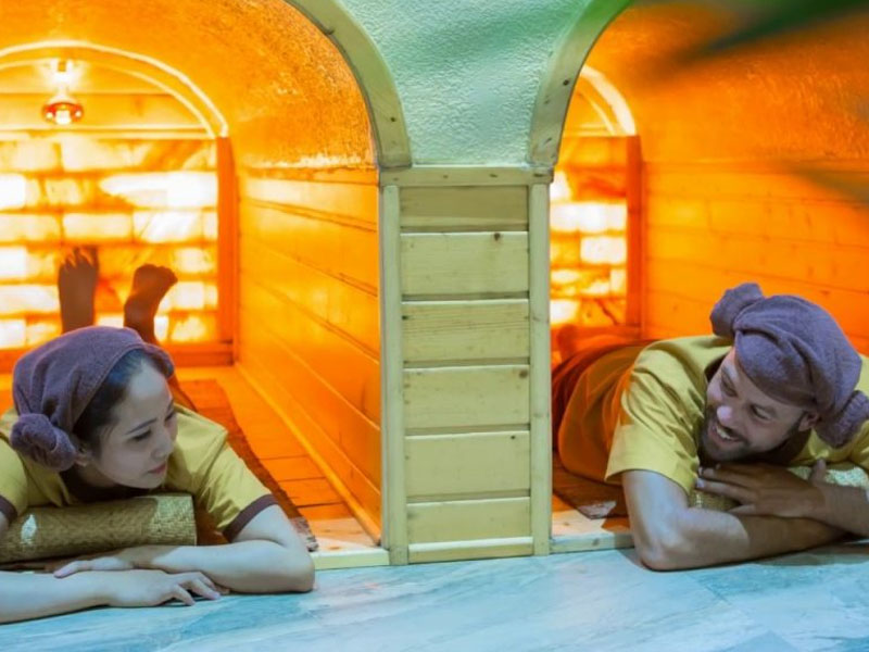 [TOP 30+] Địa Chỉ Massage Nha Trang "Vạn Người Mê"!