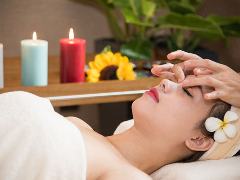 [TOP 30+] Địa Chỉ Massage Nha Trang "Vạn Người Mê"!