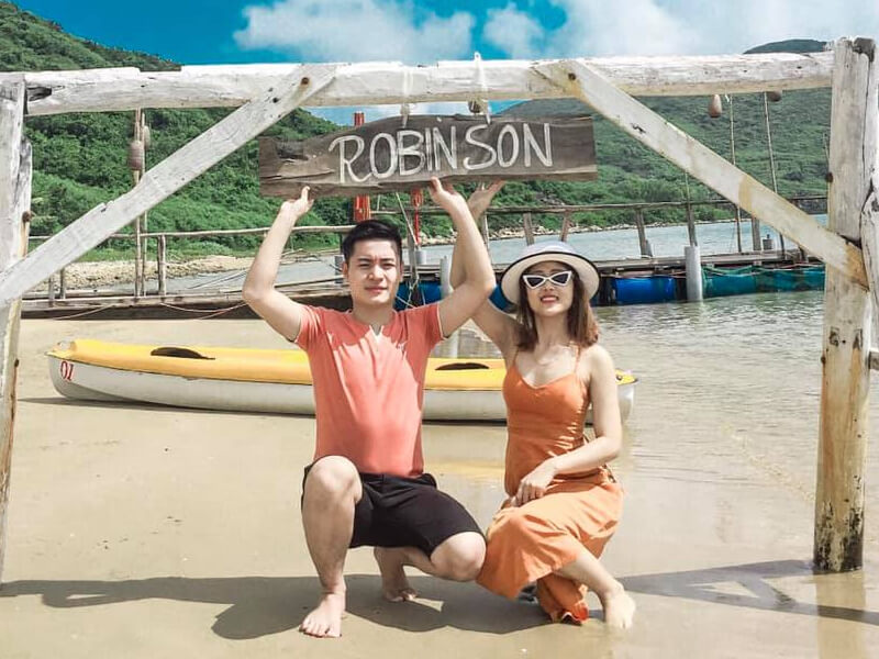 [TOP 30+] Địa Chỉ Massage Nha Trang "Vạn Người Mê"!