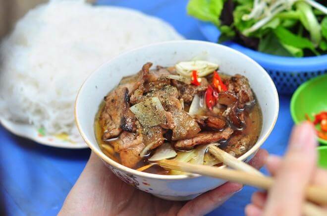 Đánh giá Tham quan Hồ Hoàn Kiếm (Hồ Gươm) Hà Nội ở đâu, chơi gì, mua gì 2022 67 Review Tham Quan Hồ Hoàn Kiếm (Hồ Gươm) Hà Nội ở đâu,chơi Gì,mua Gì 2022 - Review Kinh Nghiệm Du Lịch Tham Quan Đi Phượt Việt Nam