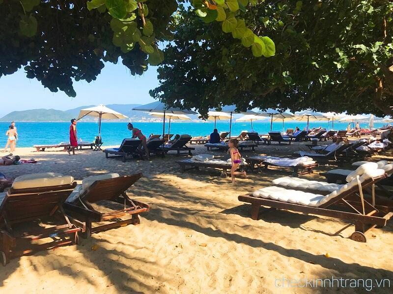 Đánh giá Phù Đổng Park Nha Trang ở đâu? giá vé? chơi gì? 2021 21 Review Công Viên Phù Đổng Nha Trang ở đâu? Giá Vé ? Chơi Gì ? 2021 - Review Kinh Nghiệm Du Lịch Tham Quan Đi Phượt Việt Nam
