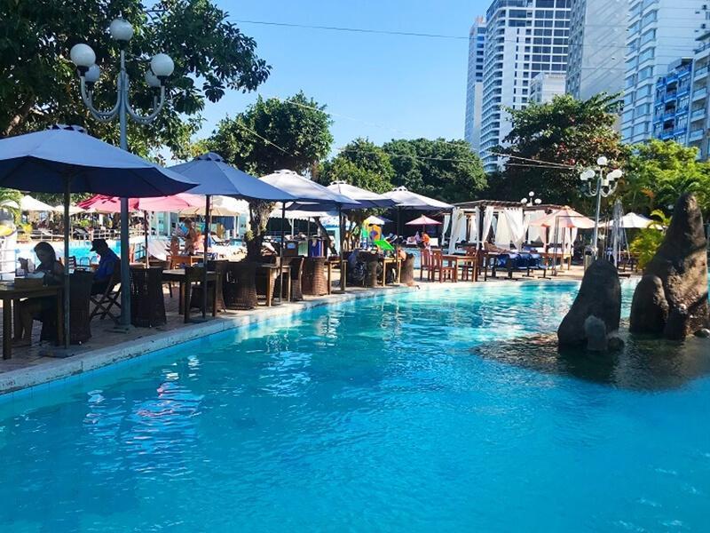 Đánh giá Phù Đổng Park Nha Trang ở đâu? giá vé? chơi gì? 2021 22 Review Công Viên Phù Đổng Nha Trang ở đâu? Giá Vé ? Chơi Gì ? 2021 - Review Kinh Nghiệm Du Lịch Tham Quan Đi Phượt Việt Nam