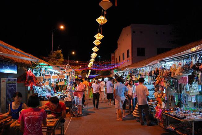 Đánh giá Phù Đổng Park Nha Trang ở đâu? giá vé? chơi gì? 2021 24 Review Công Viên Phù Đổng Nha Trang ở đâu? Giá Vé ? Chơi Gì ? 2021 - Review Kinh Nghiệm Du Lịch Tham Quan Đi Phượt Việt Nam