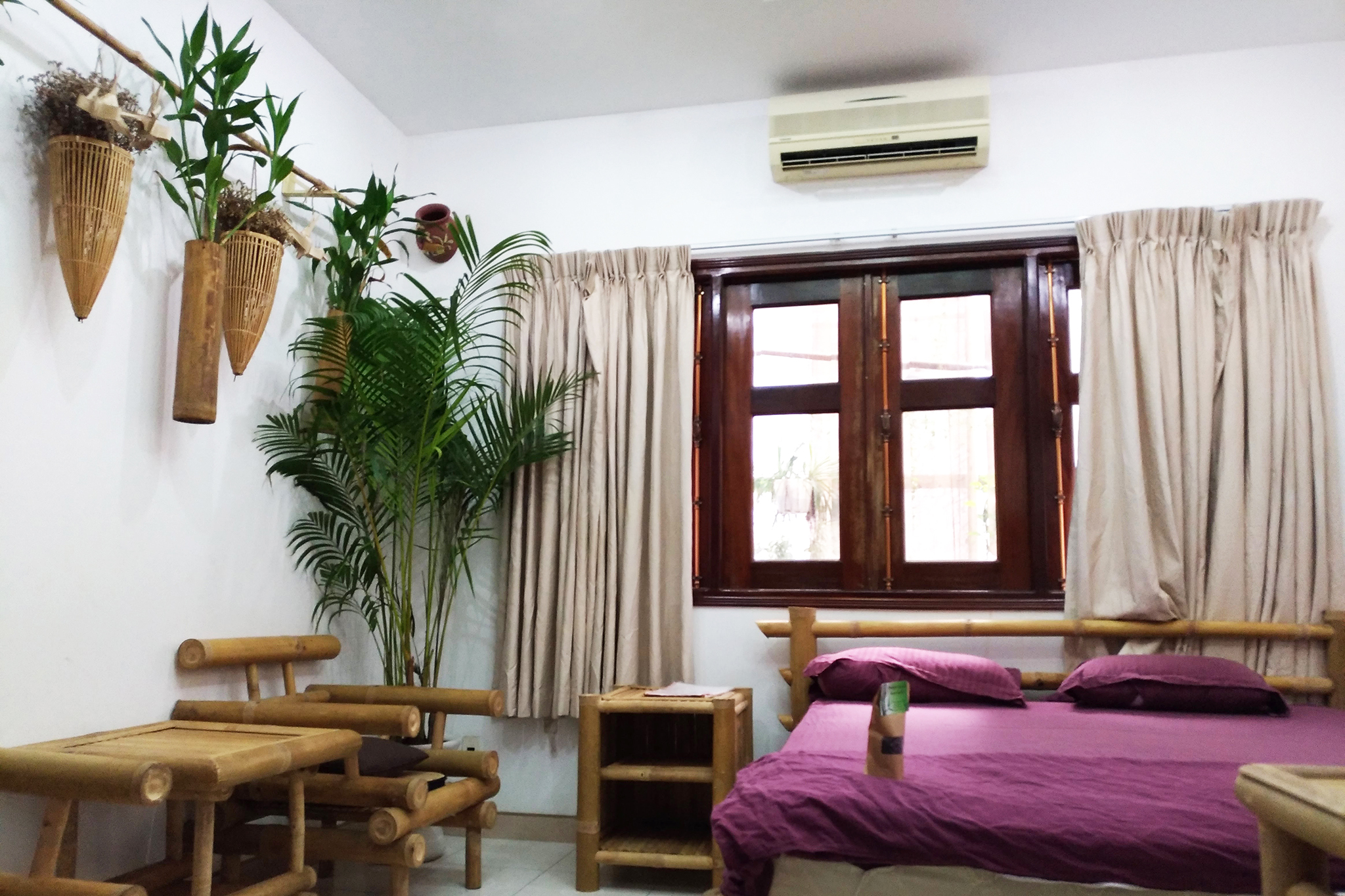 Top 35 Nhà Nghỉ Sài Gòn Qua Đêm - TP.HCM Từ 300k