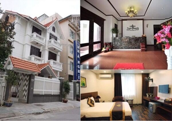 Bến xe Mỹ Đình: Thông tin, số điện thoại, danh sách các tuyến xe