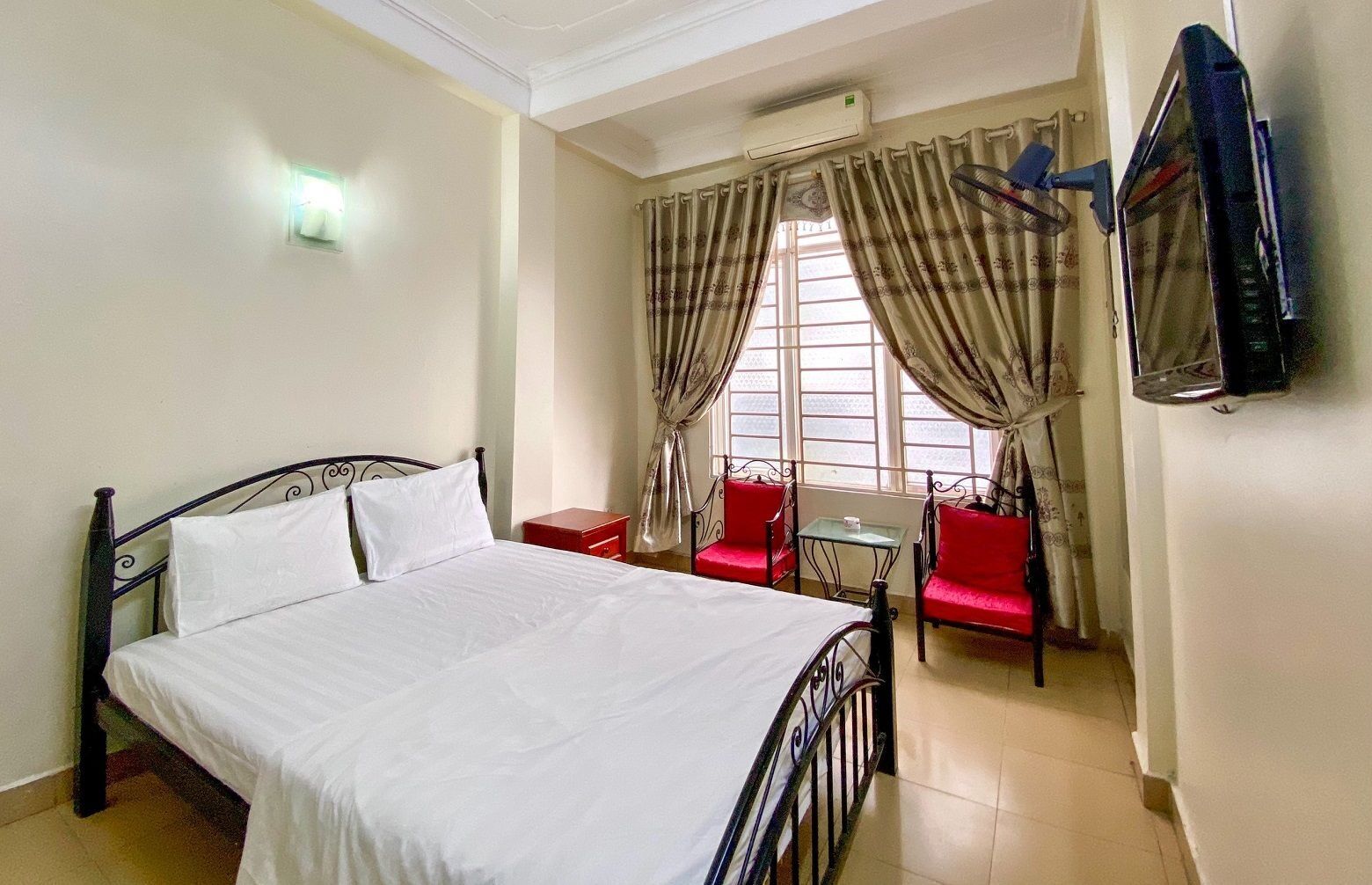 Bến xe Mỹ Đình: Thông tin, số điện thoại, danh sách các tuyến xe