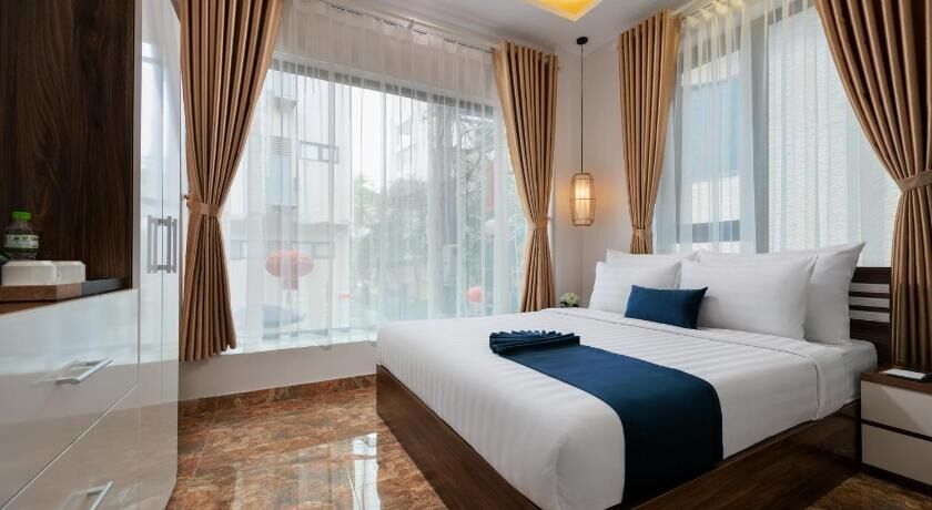 Bến xe Mỹ Đình: Thông tin, số điện thoại, danh sách các tuyến xe