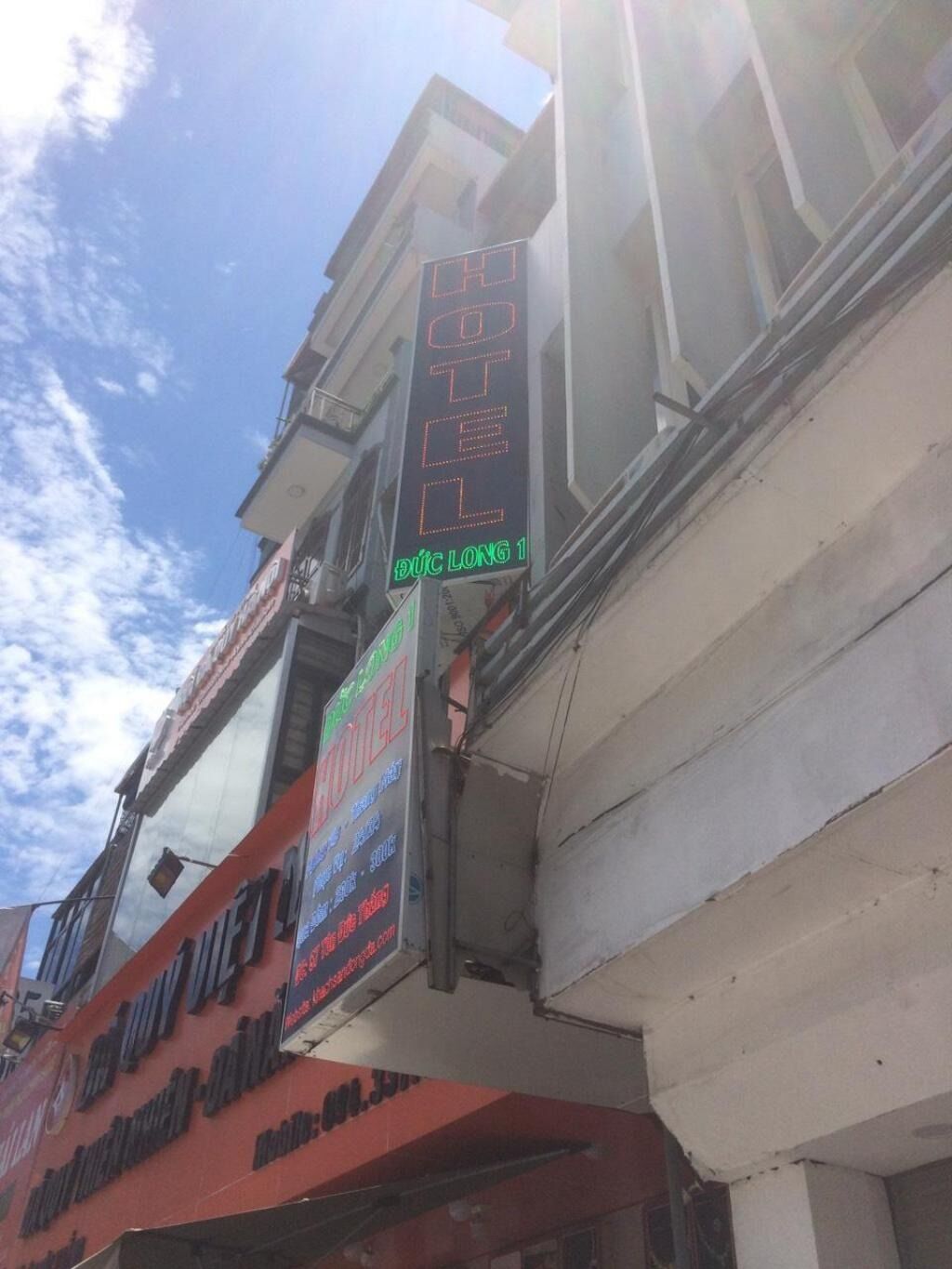 Bến xe Mỹ Đình: Thông tin, số điện thoại, danh sách các tuyến xe