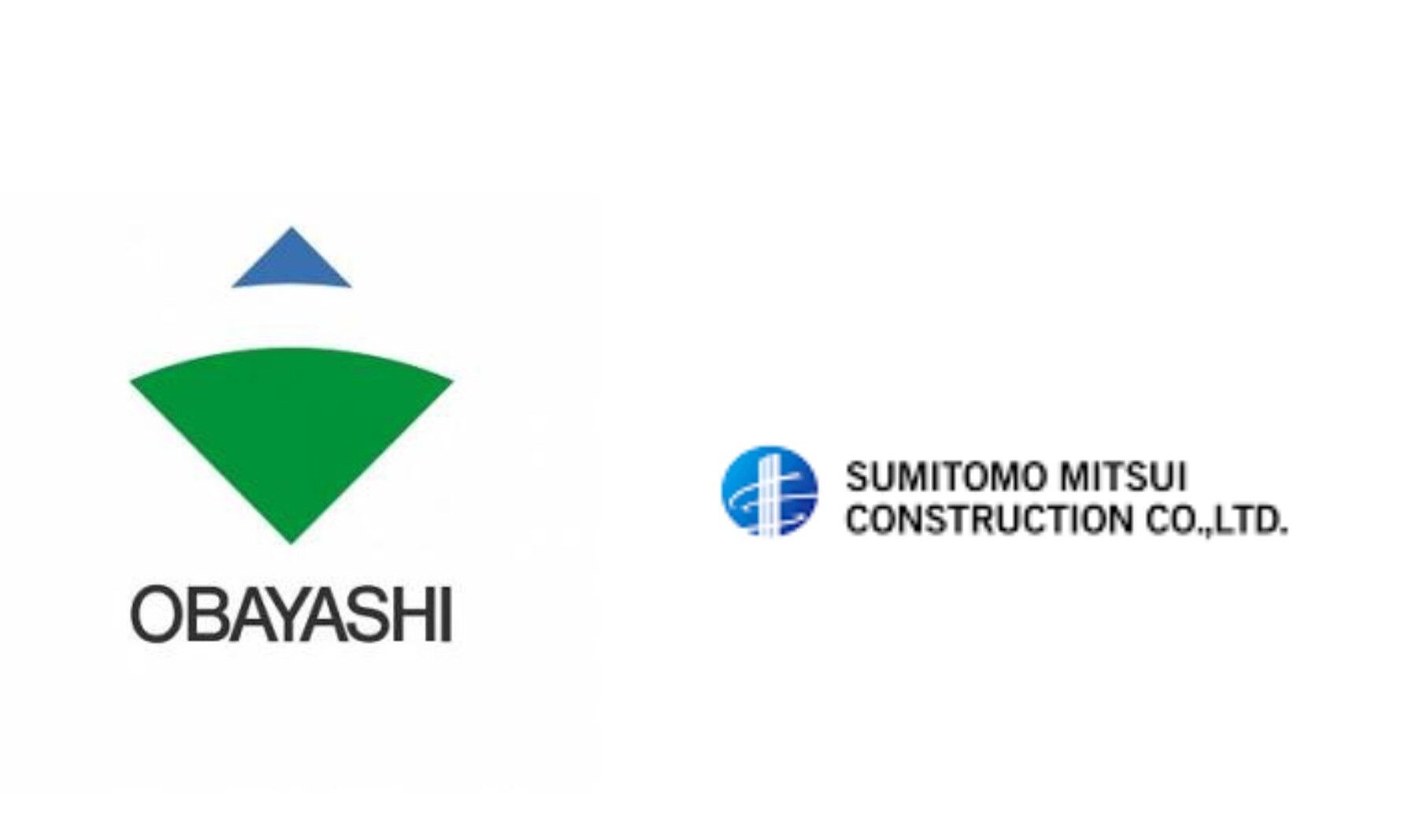 Cầu Thanh Trì và những điều bạn cần biết