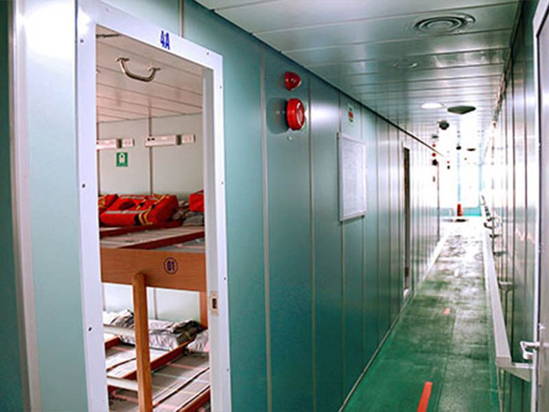 Top 4 tàu cao tốc từ Phan Thiết ra đảo Phú Quý uy tín