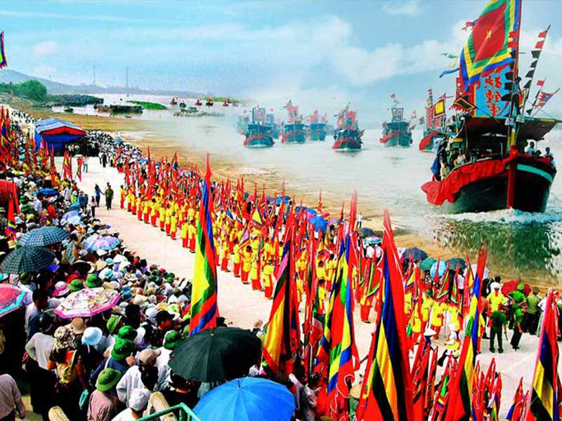 Dinh Vạn Thủy Tú Bình Thuận có gì thú vị?