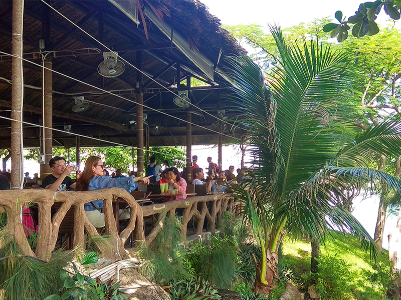 Hòn Chồng Nha Trang Điểm du lịch số 1!