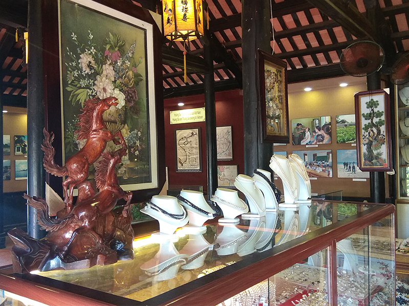 Hòn Chồng Nha Trang Điểm du lịch số 1!