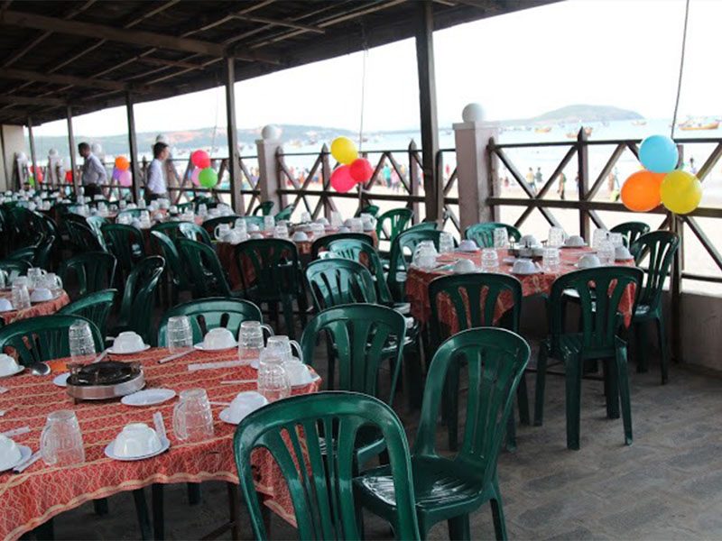 VUI VẺ CÓ GÌ HẤP DẪN?