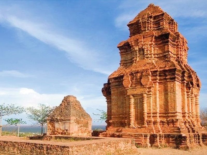 VUI VẺ CÓ GÌ HẤP DẪN?