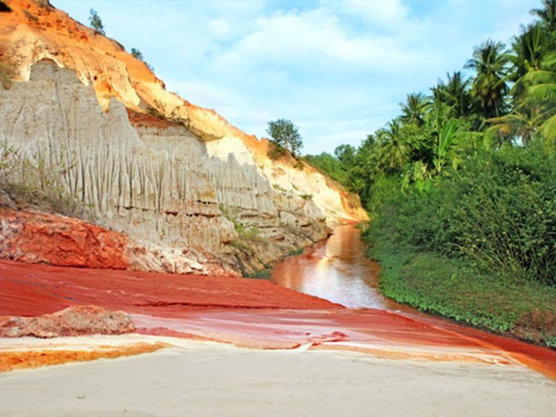 VUI VẺ CÓ GÌ HẤP DẪN?