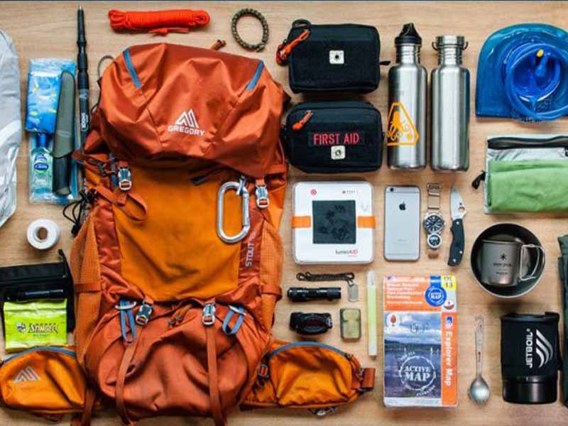 MỌI BÌNH THUẬN - ĐIỂM TRẠI HOT NHẤT HÈ 2022