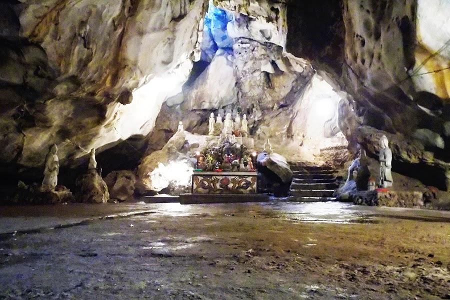 Review Tham quan núi Trầm Chương Mỹ Hà Nội ở đâu, giá bao nhiêu, có gì đẹp, chơi gì 2022 39 Review Tham Quan Núi Trầm Chương Mỹ Hà Nội ở đâu,chi Phí,có Gì đẹp,chơi Gì 2022 - Review Kinh Nghiệm Du Lịch Tham Quan Đi Phượt Việt Nam