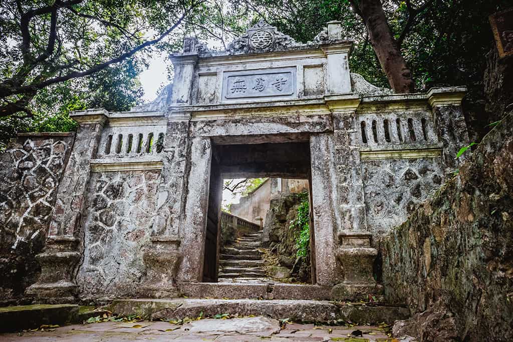 Review Tham quan núi Trầm Chương Mỹ Hà Nội ở đâu, giá bao nhiêu, có gì đẹp, chơi gì 2022 40 Review Tham Quan Núi Trầm Chương Mỹ Hà Nội ở đâu,chi Phí,có Gì đẹp,chơi Gì 2022 - Review Kinh Nghiệm Du Lịch Tham Quan Đi Phượt Việt Nam