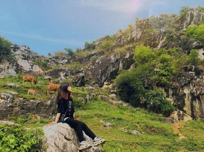 Review Tham quan Núi Trầm Chương Mỹ Hà Nội ở đâu, giá bao nhiêu, có gì đẹp, chơi gì 2022 30 Review Tham Quan Núi Trầm Chương Mỹ Hà Nội ở đâu,chi Phí,có Gì đẹp,chơi Gì 2022 - Review Kinh Nghiệm Du Lịch Tham Quan Đi Phượt Việt Nam