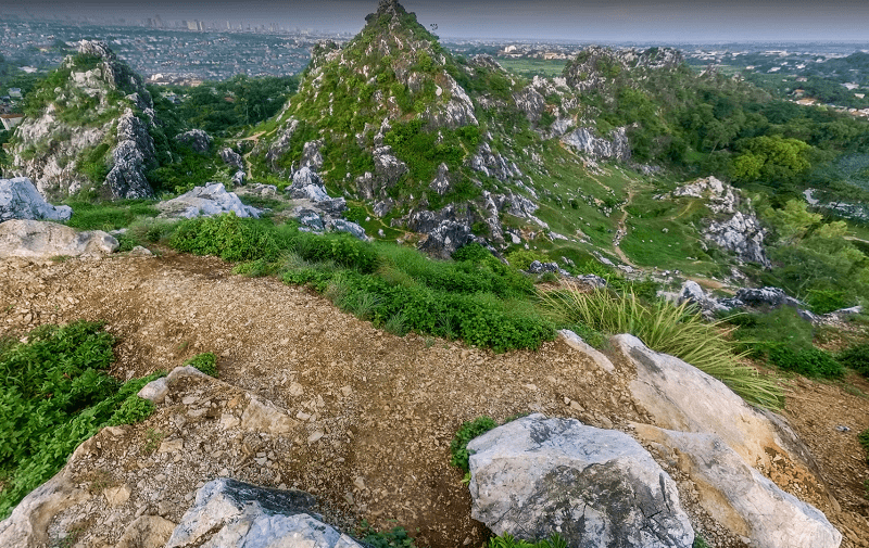 Review Tham quan núi Trầm Chương Mỹ Hà Nội ở đâu, giá bao nhiêu, có gì đẹp, chơi gì 2022 32 Review Tham Quan Núi Trầm Chương Mỹ Hà Nội ở đâu,chi Phí,có Gì đẹp,chơi Gì 2022 - Review Kinh Nghiệm Du Lịch Tham Quan Đi Phượt Việt Nam