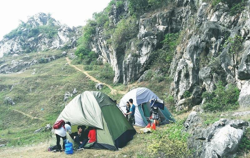Review Tham quan Núi Trầm Chương Mỹ Hà Nội ở đâu, giá bao nhiêu, có gì đẹp, chơi gì 2022 33 Review Tham Quan Núi Trầm Chương Mỹ Hà Nội ở đâu,chi Phí,có Gì đẹp,chơi Gì 2022 - Review Kinh Nghiệm Du Lịch Tham Quan Đi Phượt Việt Nam