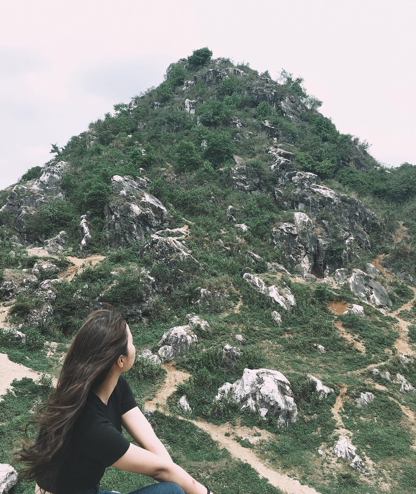 Review Tham quan núi Trầm Chương Mỹ Hà Nội ở đâu, giá bao nhiêu, có gì đẹp, chơi gì 2022 35 Review Tham Quan Núi Trầm Chương Mỹ Hà Nội ở đâu,chi Phí,có Gì đẹp,chơi Gì 2022 - Review Kinh Nghiệm Du Lịch Tham Quan Đi Phượt Việt Nam