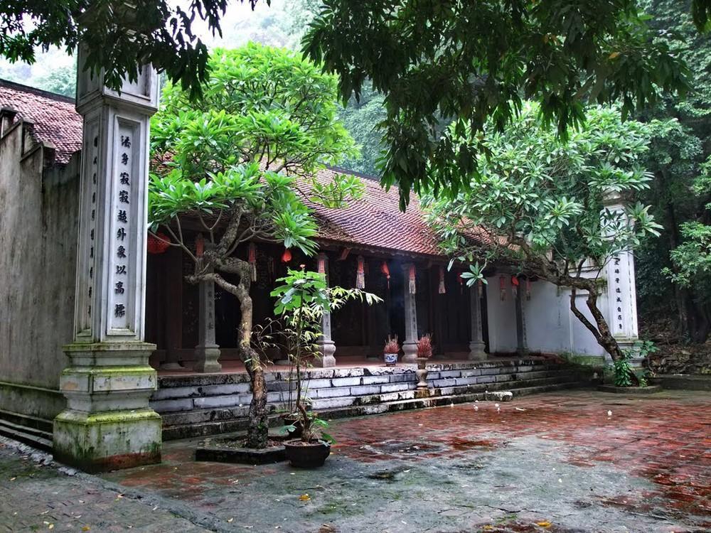 Review Tham quan Núi Trầm Chương Mỹ Hà Nội ở đâu, giá bao nhiêu, có gì đẹp, chơi gì 2022 36 Review Tham Quan Núi Trầm Chương Mỹ Hà Nội ở đâu,chi Phí,có Gì đẹp,chơi Gì 2022 - Review Kinh Nghiệm Du Lịch Tham Quan Đi Phượt Việt Nam