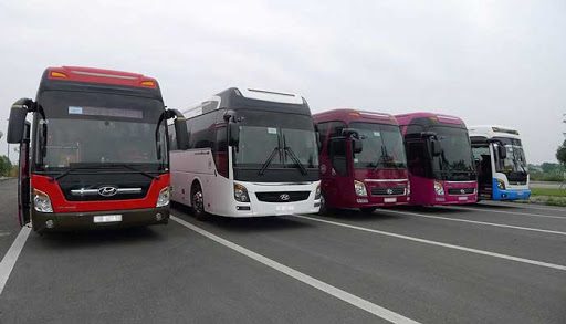 Kinh nghiệm du lịch Coco Beach Lagi tự túc từ A-Z