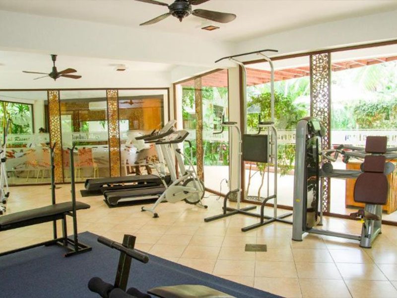 LÀNG DU LỊCH MAI NÉ - ĐIỂM DU LỊCH ĐỘC ĐÁO