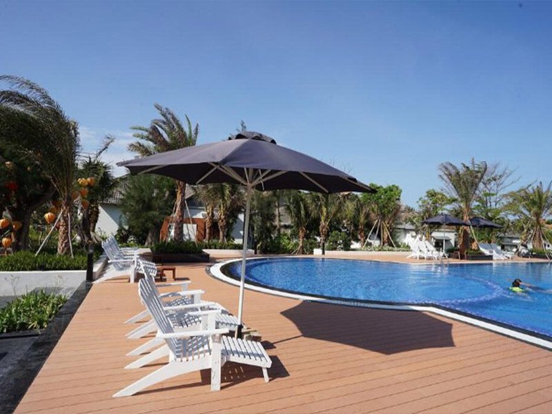 BẠN ĐÃ KHÁM PHÁ 6 RESORT TẠI LAGI BÌNH THUẬN CHƯA?