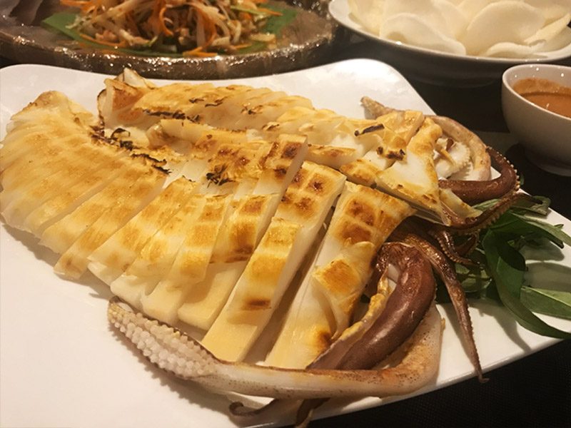 Ăn gì ở Phan Thiết? Top 14 món ngon Phan Thiết nhất định phải thử