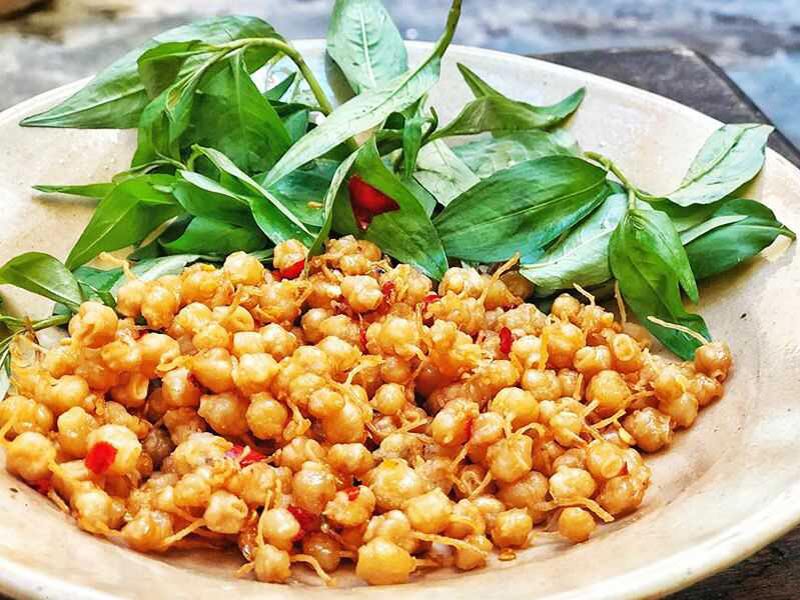 Ăn gì ở Phan Thiết? Top 14 món ngon Phan Thiết nhất định phải thử