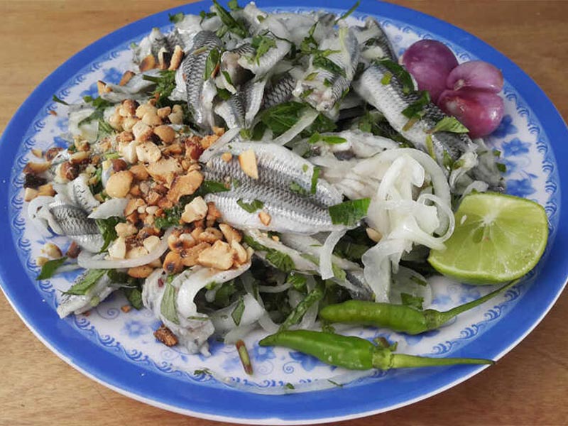 Ăn gì ở Phan Thiết? Top 14 món ngon Phan Thiết nhất định phải thử