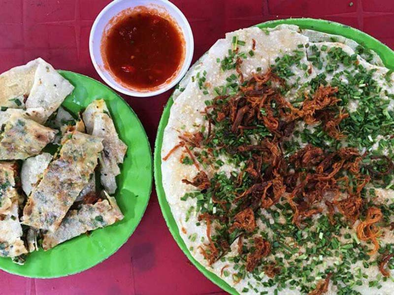 Ăn gì ở Phan Thiết? Top 14 món ngon Phan Thiết nhất định phải thử