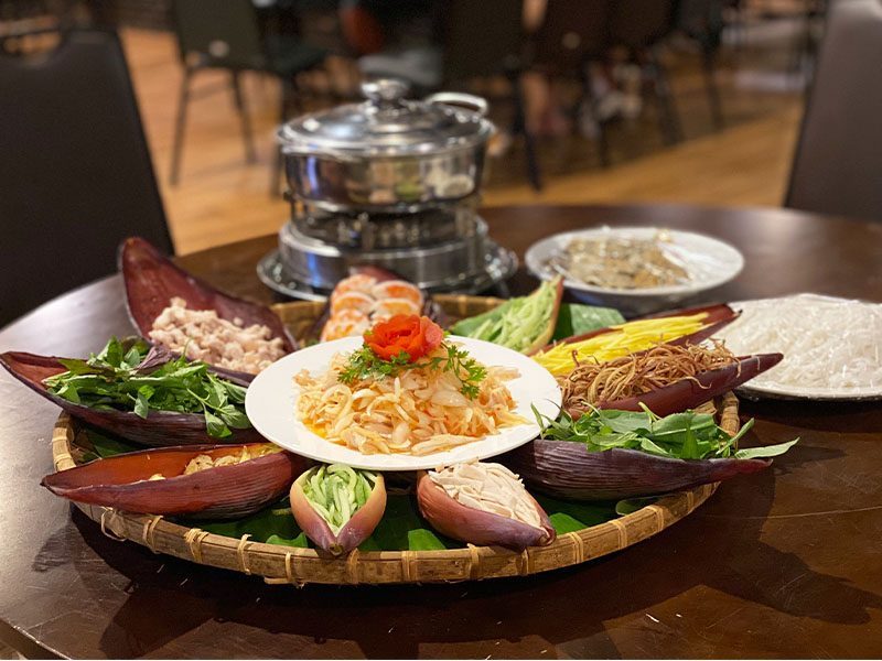 Ăn gì ở Phan Thiết? Top 14 món ngon Phan Thiết nhất định phải thử