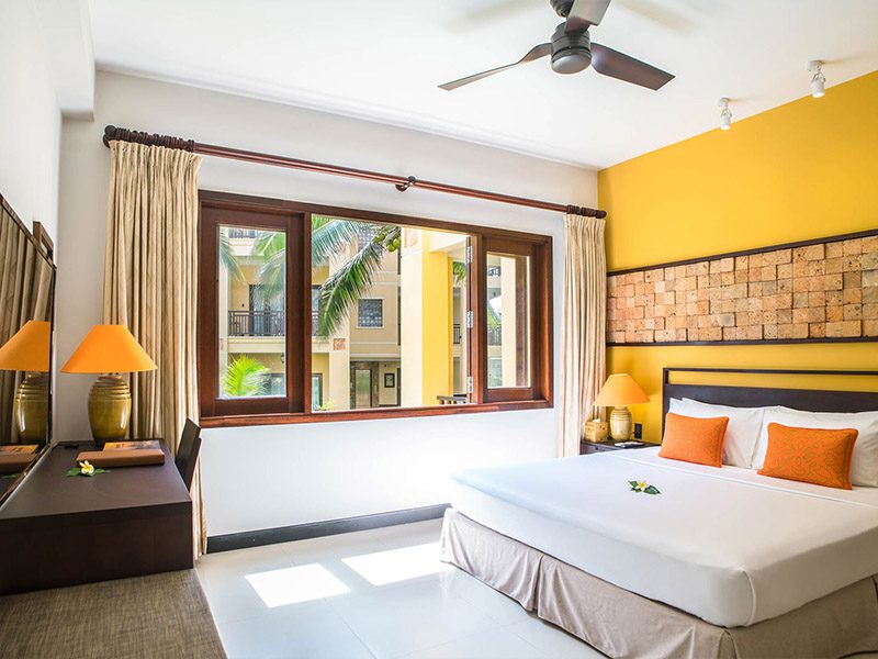 10 KHU NGHỈ DƯỠNG ĐẸP MỌI NGƯỜI KHI DU LỊCH PHAN THIẾT - Đặc Sản Làng Chài Cổ