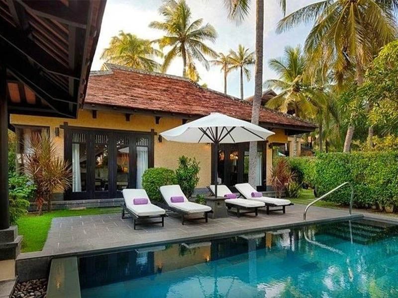 10 KHU NGHỈ DƯỠNG ĐẸP MỌI NGƯỜI KHI DU LỊCH PHAN THIẾT - Đặc Sản Làng Chài Cổ