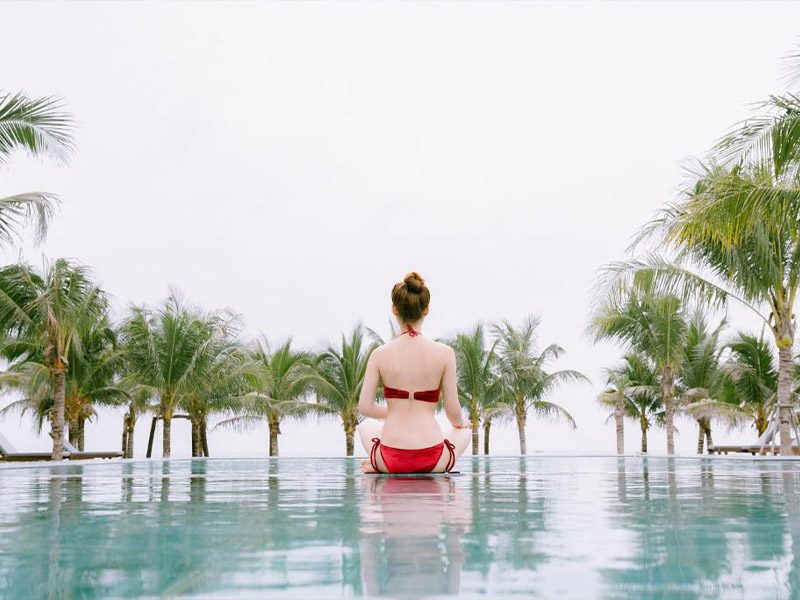 10 KHU NGHỈ DƯỠNG ĐẸP MỌI NGƯỜI KHI DU LỊCH PHAN THIẾT - Đặc Sản Làng Chài Cổ