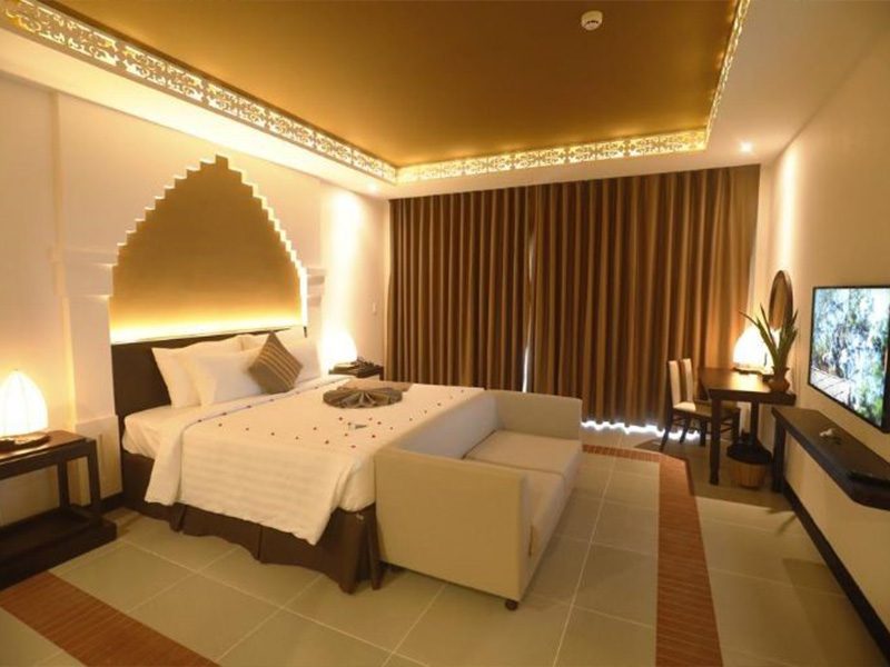 10 KHU NGHỈ DƯỠNG ĐẸP MỌI NGƯỜI KHI DU LỊCH PHAN THIẾT - Đặc Sản Làng Chài Cổ