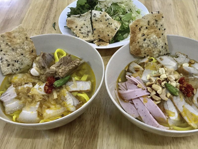 TRƯỢT CÁT Mũi Né TRẢI NGHIỆM HẤP DẪN VÀ THÚ VỊ KHÔNG THỂ BỎ LỠ - Đặc Sản Làng Chài Xưa