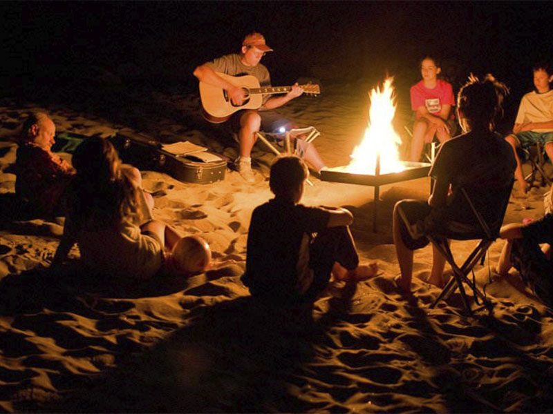 TRƯỢT CÁT Mũi Né TRẢI NGHIỆM HẤP DẪN VÀ THÚ VỊ KHÔNG THỂ BỎ LỠ - Đặc Sản Làng Chài Xưa