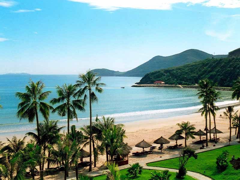Bao xa từ Nha Trang đến Phan Thiết? Các phương tiện vận chuyển giá cả phải chăng nhất.